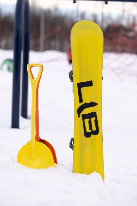 スノーボード LIBTECH Duke 152cm CAMBER BANANA スノーボード LIBTECH Duke 152cm CAMBER BANANA LIBTECH SNOWBOARDS