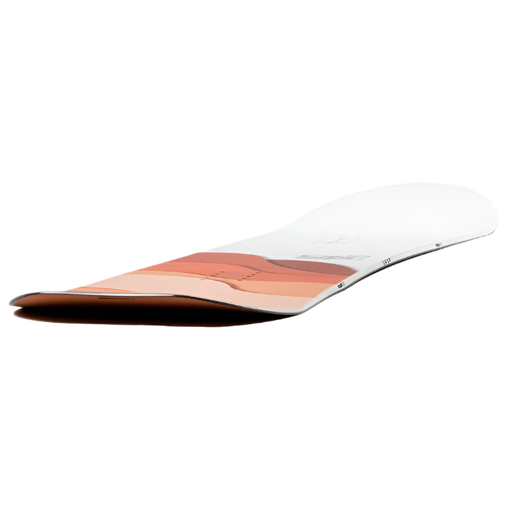 nitro drop snowboard 2021 Women's Nitro Drop Snowboard less 47% – Ski and Boardroom