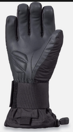 Dakine Wristguard Gloves Deep Lake