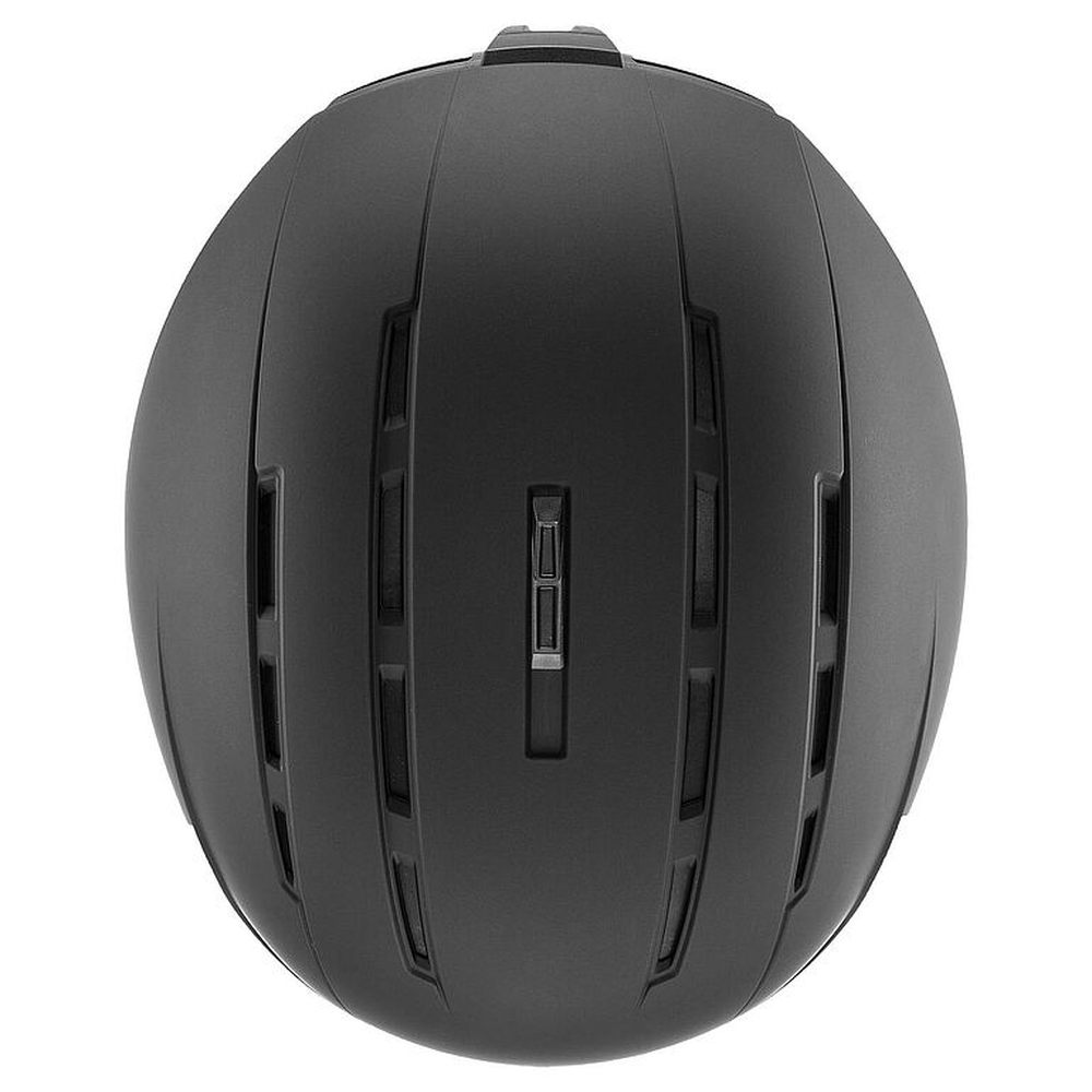 Uvex STANCE MIPS Ski Snowboard Helmet Black – Ski and Boardroom