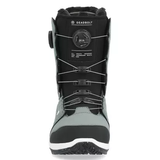 Men's Ride Deadbolt Zonal Snowboard Boots 2024 Slate