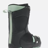 Junior K2 Lil Kat Snowboard Boots 2024