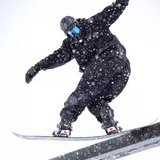 Ex-Demo K2 Hypnotist Snowboard 2024 Less 40%