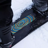 Ex-Demo K2 Hypnotist Snowboard 2024 Less 40%