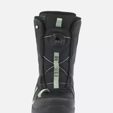 Junior K2 Lil Kat Snowboard Boots 2024