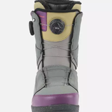 Men's K2 Boundary Snowboard Boots 2024 Multi