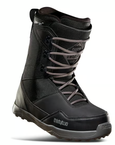 Men's ThirtyTwo Shifty Snowboard Boots