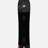 Men's K2 Special Effects Snowboard less 20%