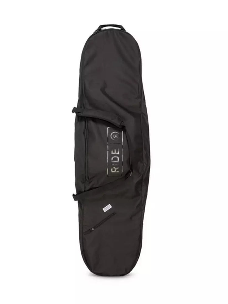 Ride Blackend Board Bag