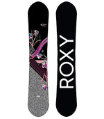 Women's Roxy Torah Snowboard less 35%