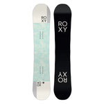 Women's Roxy XOXO Snowboard less 35%
