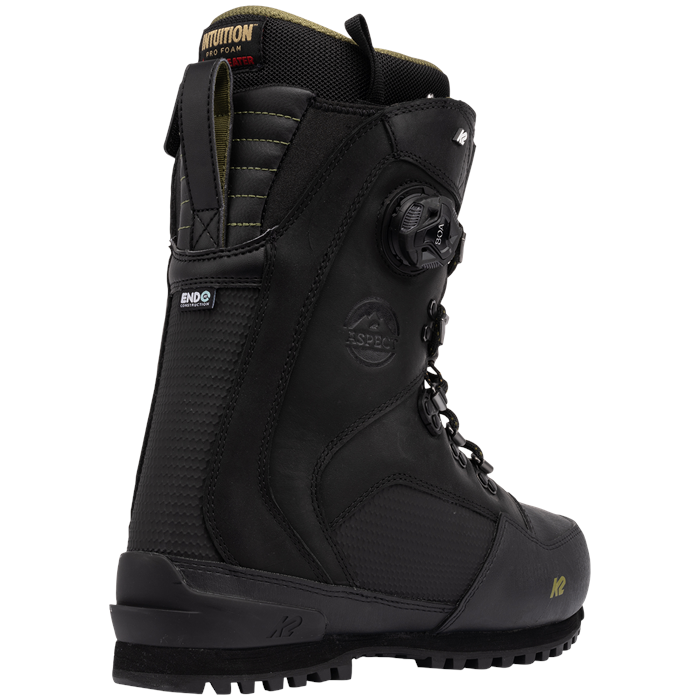 Snowboard boot 2025 shops near me