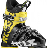 NEW 2017 Rossignol TMX J3 Junior Ski Boots
