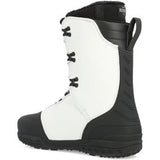 Men's Ride Fuse Snowboard Boots