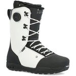 Men's Ride Fuse Snowboard Boots