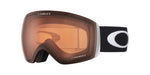 Oakley Flight Deck L Matte Black Prizm Persimmon