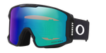 Oakley Line Miner (L) Matte Black Prizm Argon Iridium