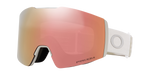 Oakley Fall Line (M) Cool Grey Prizm Rose Gold Iridium less 10%