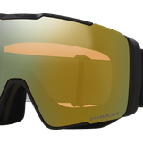 Oakley Line Miner Pro (L) Matte Black Prizm Sage + Iced Iridium