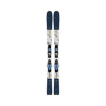 Dynastar M-Cross 82 Men's Open Ski's 23-24 176cm plus Look SPX 12 GW B90 Bindings