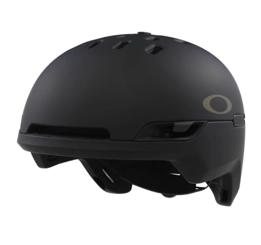 Oakley MOD BC (Back Country) MIPS Helmet