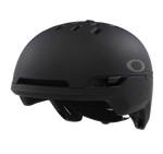 Oakley MOD BC (Back Country) MIPS Helmet