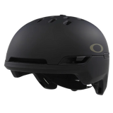 Oakley MOD BC (Back Country) MIPS Helmet