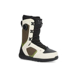 Men's Ride Anchor Multicolour Snowboard Boot