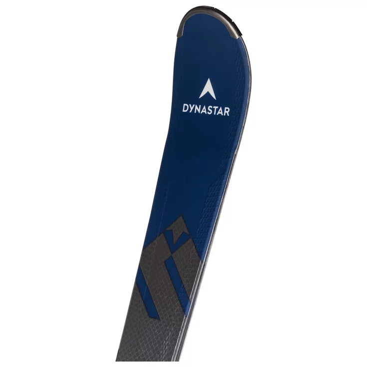 Dynastar Speed V-Tech 563 Men's Ski's 23-24 178cm