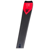 Dynastar Speed V-Tech 563 Men's Skis 2024/25 178cm