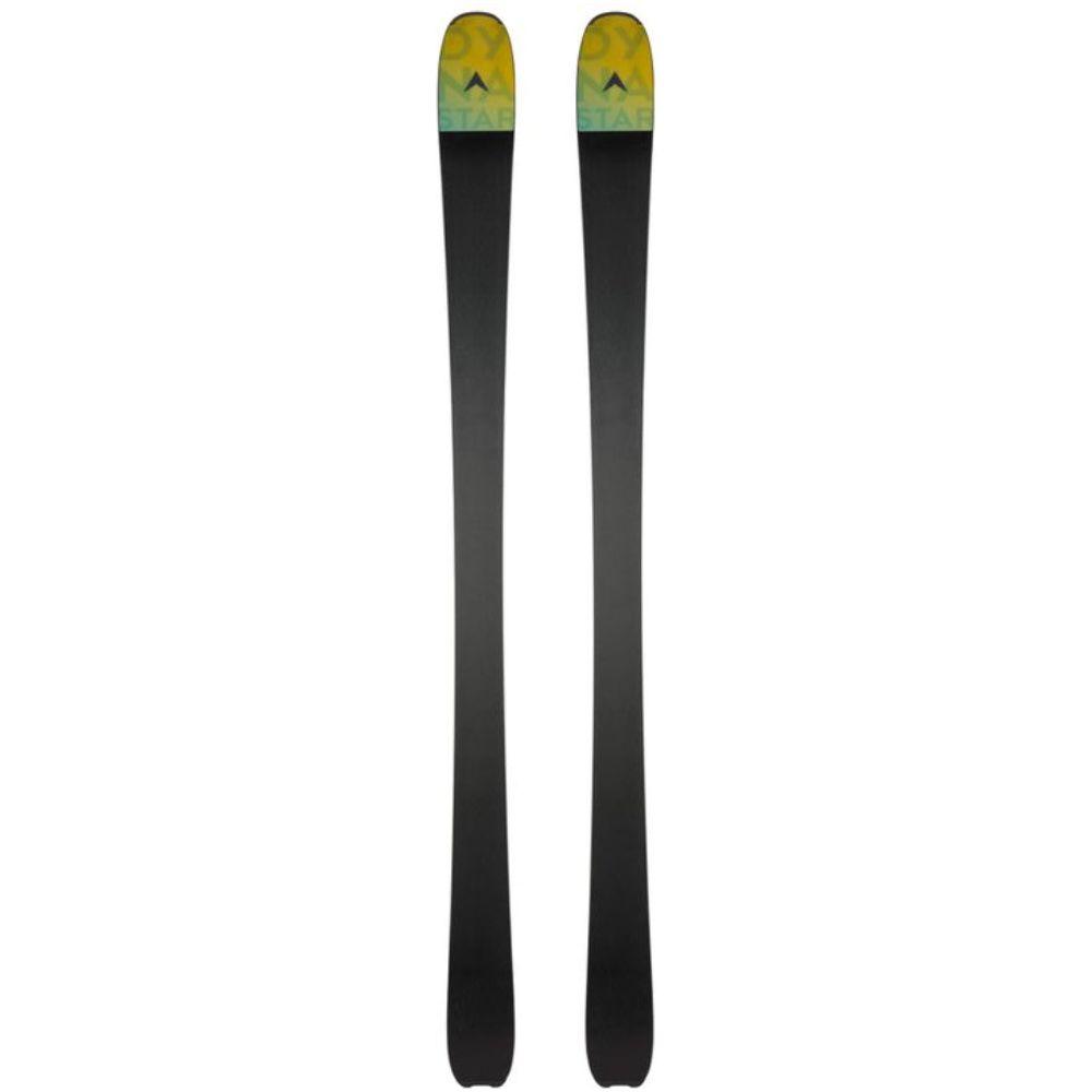 Dynastar M-Cross 82 Men's Open Ski 2024/25 176cm plus Look SPX 12 GW B90 Bindings