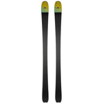 Dynastar M-Cross 82 Men's Open Ski 2024/25 176cm plus Look SPX 12 GW B90 Bindings