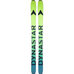 Dynastar M-Pro 99 Men's Open Ski's 23-24 176cm plus Look SPX 12 GW B90 Bindings