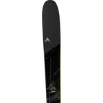 Dynastar M-Pro 99 Men's Open Ski's 23-24 176cm plus Look SPX 12 GW B90 Bindings