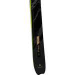 Dynastar M-Pro 99 Men's Open Ski's 23-24 176cm plus Look SPX 12 GW B90 Bindings