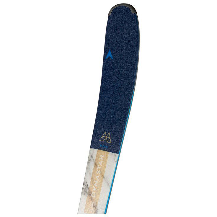 Dynastar M-Cross 78 Men's Skis 2024/25 172cm