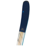 Dynastar M-Cross 78 Men's Skis 2024/25 172cm