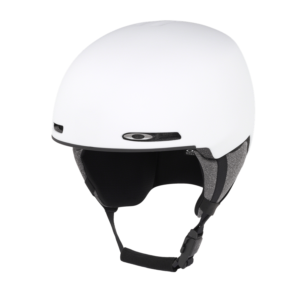 Oakley MOD1 MIPS Helmet