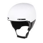 Oakley MOD1 MIPS Helmet