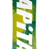 Men's Capita Outerspace Living Snowboard 156cm