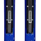 Dynastar Speed V-Tech 763 Men's Ski's 23-24 182cm