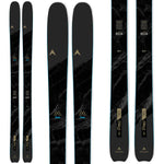 Dynastar M-Pro 90 Men's Open Ski's 23-24 178cm