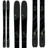 Dynastar M-Pro 90 Men's Open Ski's 23-24 178cm