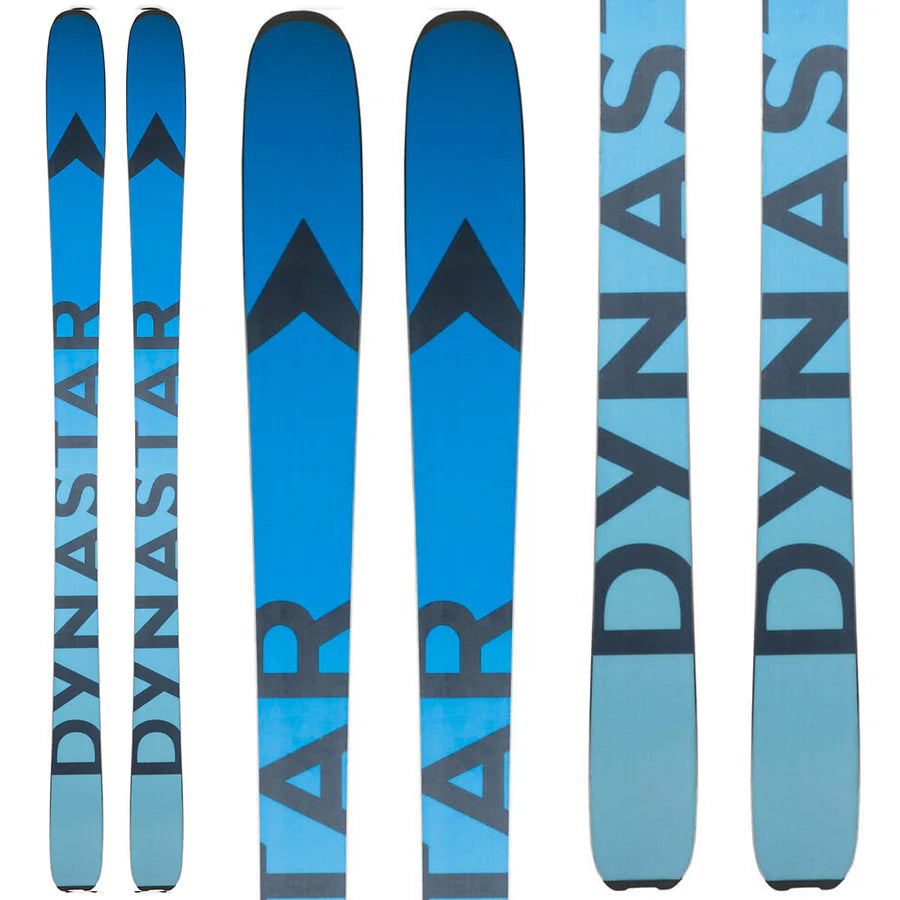 Dynastar M-Pro 90 Men's Open Ski's 23-24 178cm