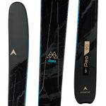 Dynastar M-Pro 90 Men's Open Ski's 23-24 178cm