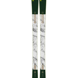 Dynastar M-Cross 82 Men's Skis 2024/25