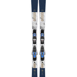 Dynastar M-Cross 78 Men's Skis 2024/25 172cm