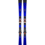 Dynastar Speed V-Tech 963 Men's Skis 2024/25 168cm