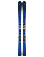 Dynastar Speed V-Tech 763 Men's Skis 2024/25 182cm