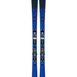 Dynastar Speed V-Tech 763 Men's Skis 2024/25 182cm